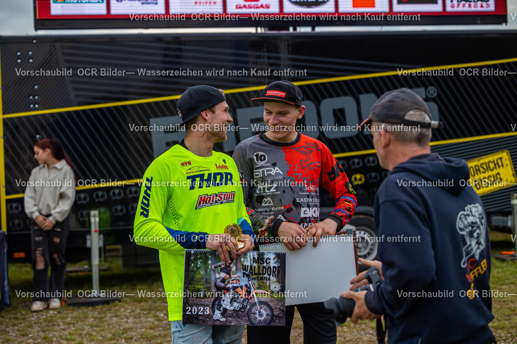 GCC Walldorf Sa R6BC1A3456 | OCR Bilder Fotograf Eisenach Michael Schröder