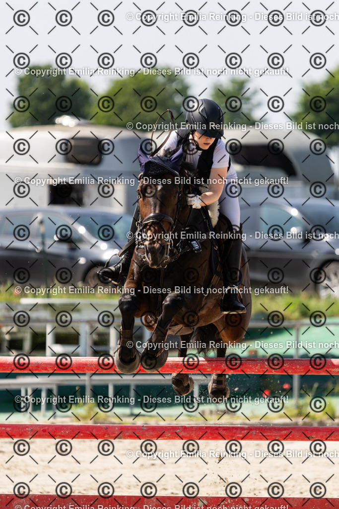 CL5A0932 | Emilia Reinking Fotografie - Realisiert mit Pictrs.com