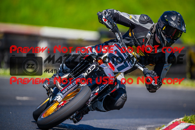 MaZZes_Fotomatrix_20250429_6007705_8982 | Fotograf Mathias Schmid
Sportfotograf,
Eventfotograf,
Hochzeitsfotograf,
Portraitfotograf