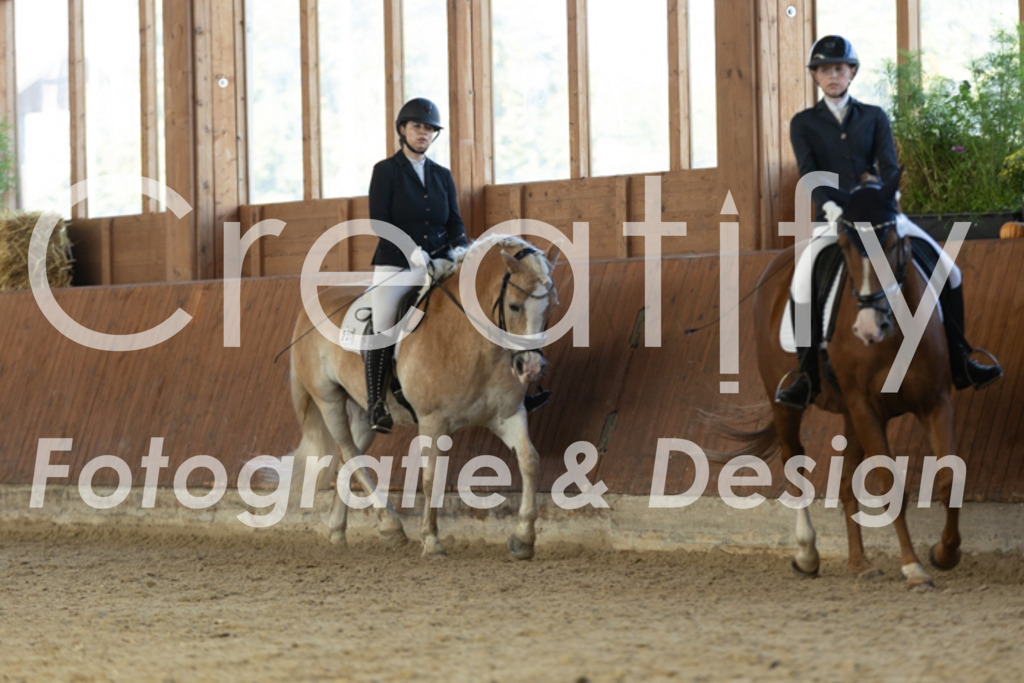 IMG_8751 | Creatify Fotografie