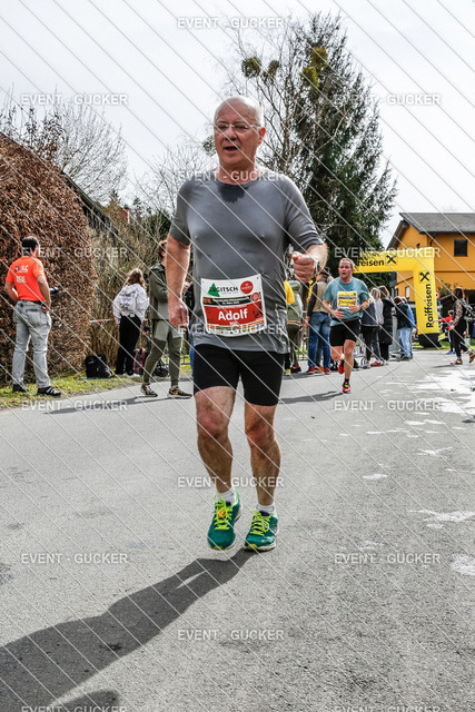_IPS5593 | Sportfoto event-gucker Herbert Scherer