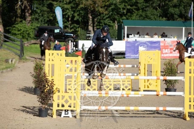 2B4A1042 | pixelfaenger - Realisiert mit Pictrs.com