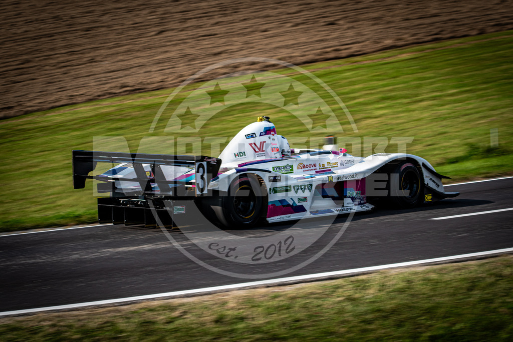 StAgathaRLauf2 (630 von 654) | Motorsport Mühlviertel