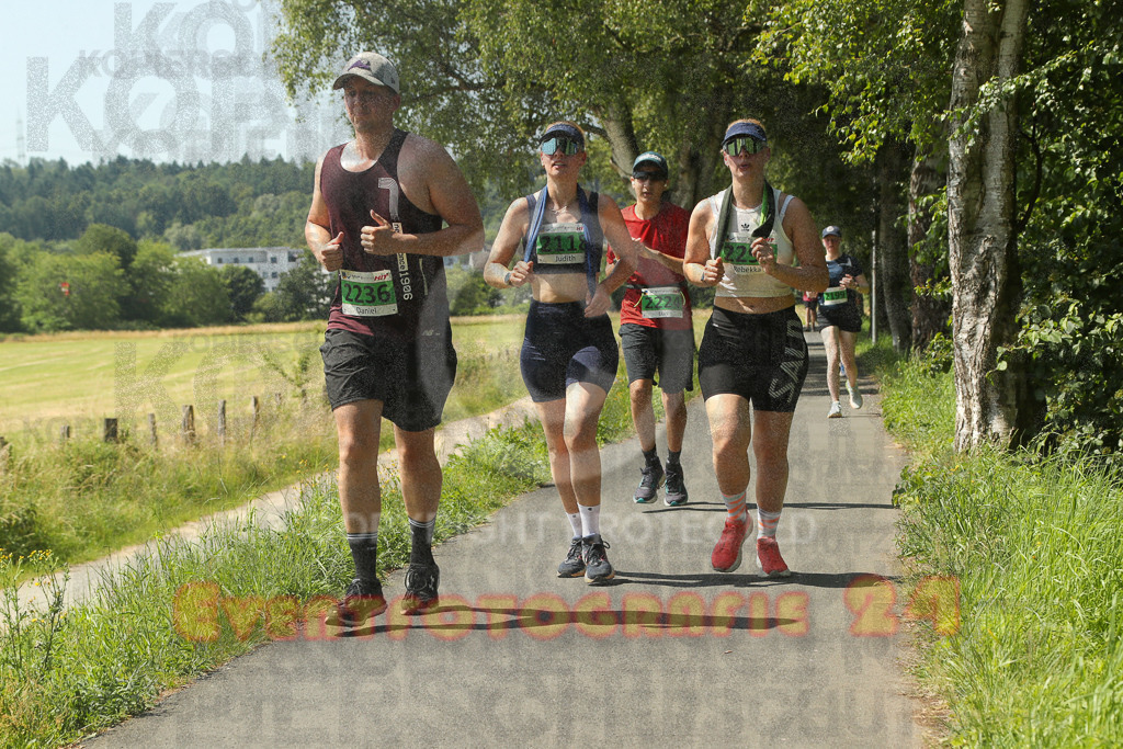 250621_1146_EX2_0420 | Eventfotografie 24Sport- und Eventfotografie