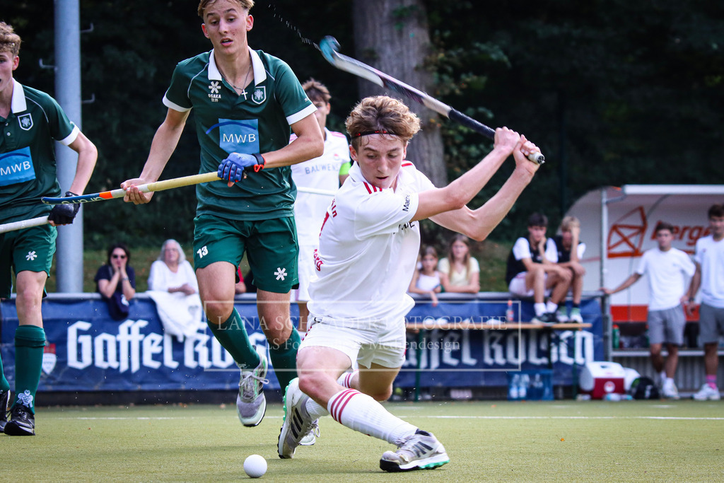 MU16 Regionalliga WDM F RWK-HTCU 22.09.24 Köln_23 | lanaschraderfotografie - Realisiert mit Pictrs.com