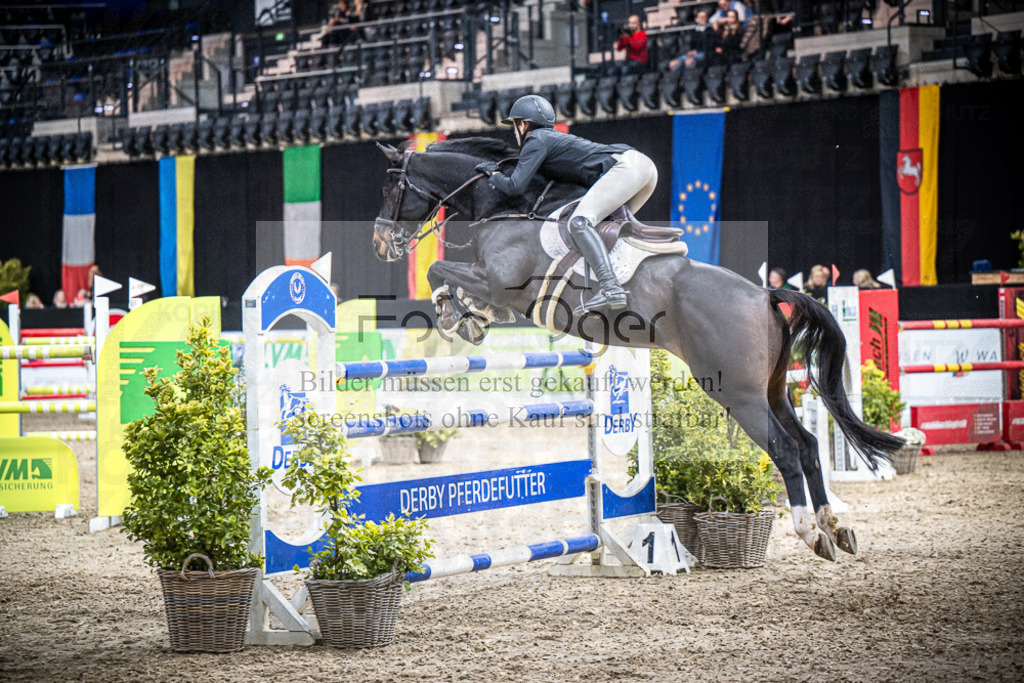 DOS_4281 | Entdecke hochwertige Reitturnierfotos von Foto Oger. Professionell, emotional und authentisch – jetzt Lieblingsmomente im Shop bestellen.Deutschlandweite Turnierfotografie. - Realisiert mit Pictrs.com