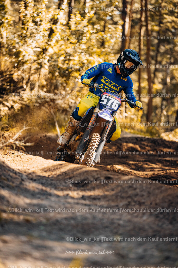 E68A3210 | blick_win_kel