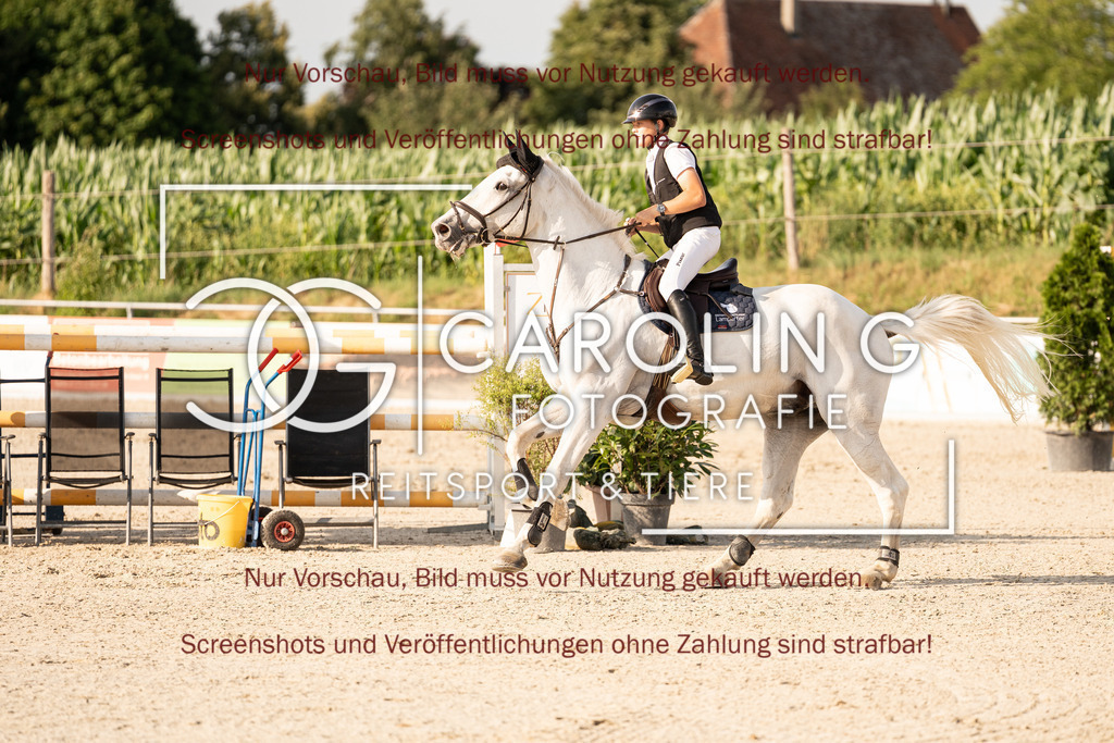 DSC07849 | Turnierfotografin Carolin Gieschke, Turnierfotografie Carolin G Fotografie, Turnierfotos Kirchheim/Teck, Esslingen, Stuttgart, Bodenseekreis