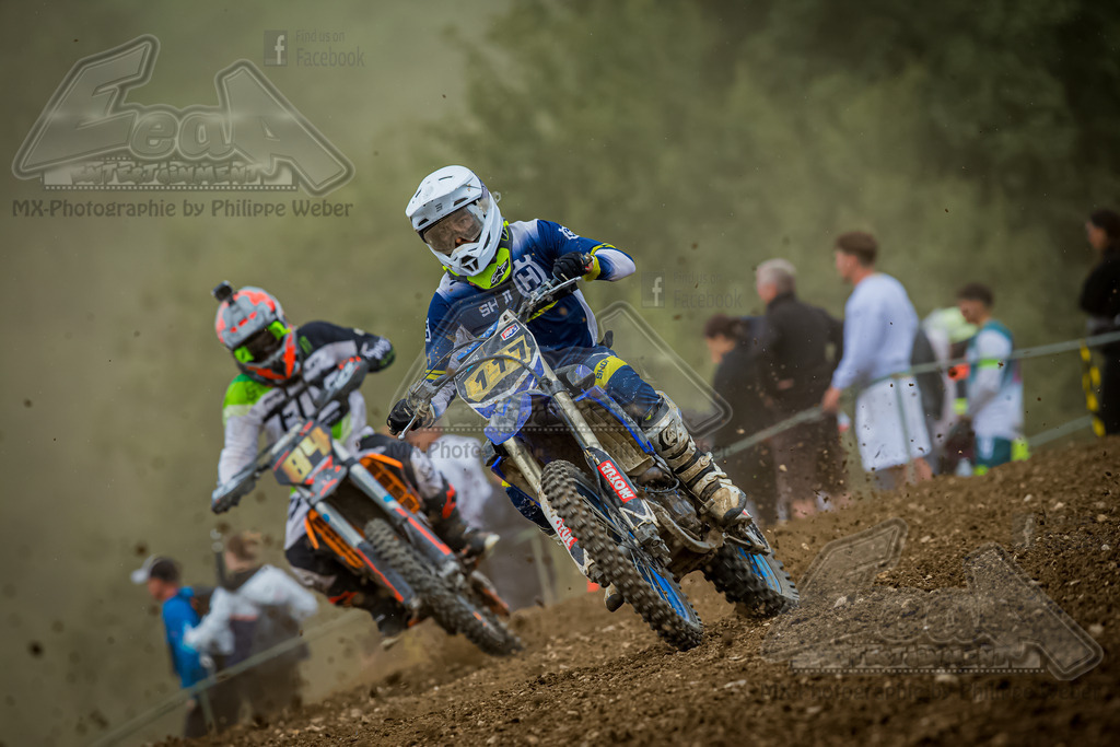 B23T4625 | EeaA-Entertainment fotografiert für den SAM - Schweizerischer Auto- und Motorradfahrer-Verband und das Motor Journal in der Sparte Motocross, MX Photographie, Schweiz, SAM, MXRS, Swiss MX Network, Motocross Fotografie, MX Fotografie, Fotograf, Photographi