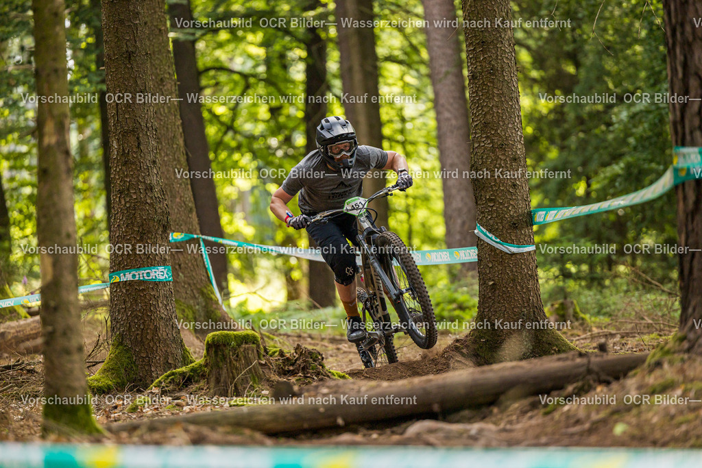 Enduro One Roßbach Samstag R6-2332 | OCR Bilder Fotograf Eisenach Michael Schröder