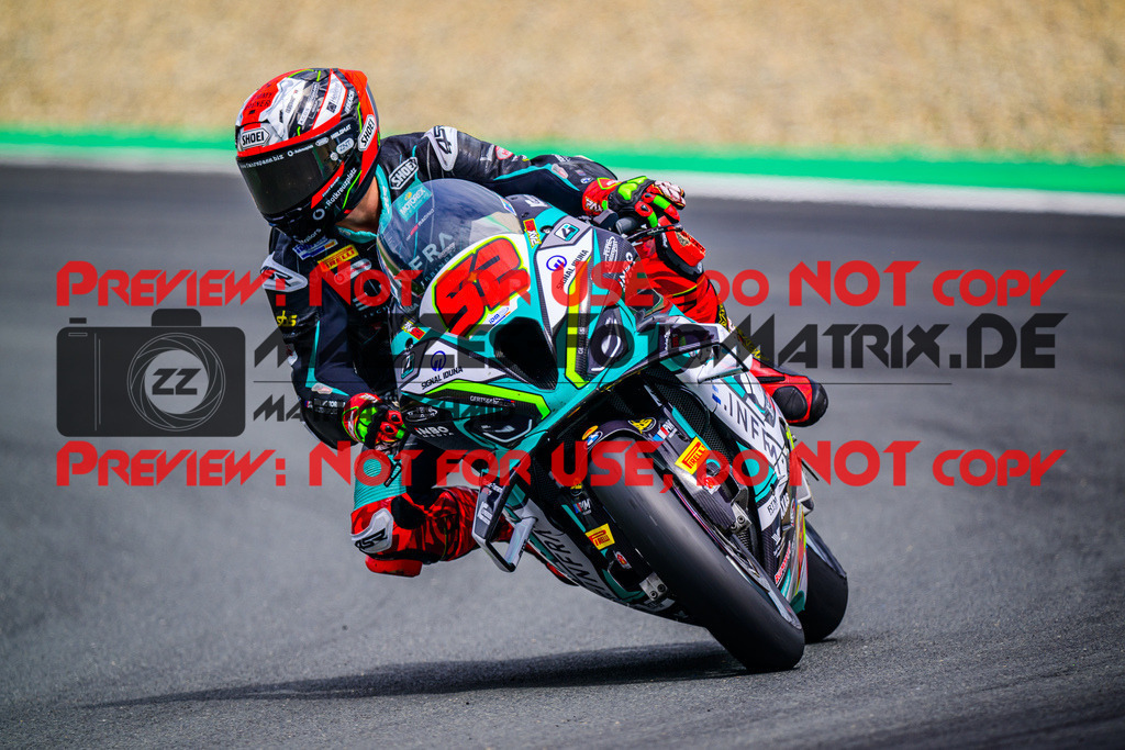 MaZZes_FotoMatrix_240531_6007705_1623 | SBK