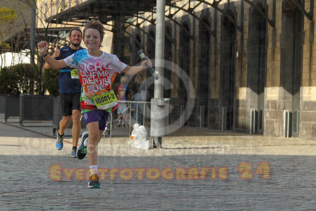 250920_1550_EV4_9592 | Sportfotografie im Rhein-Sieg Kreis, Köln, Bonn, NRW, Rheinland Pfalz, Hessen, etc. Unser Tätigkeitsfeld umfasst den Laufsport vom Volkslauf über den Marathon, Duathlon, Triathon bis zum Ultralauf wie Kölnpfad Ultra oder Schindertrail.