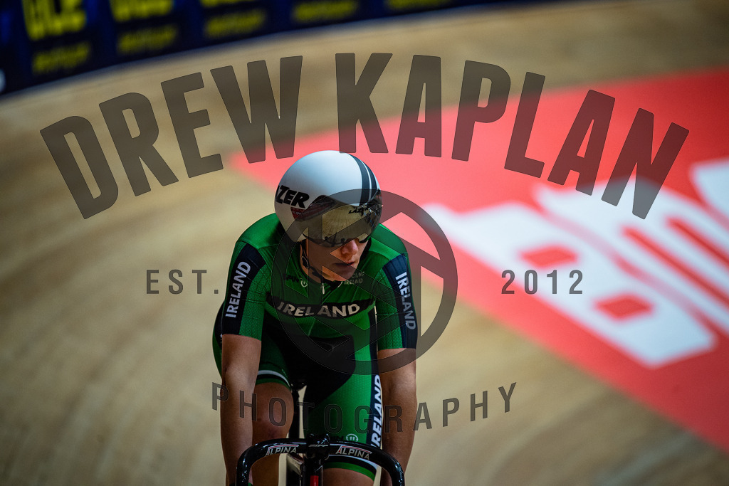 DKP-6981 | Drew Kaplan Photography