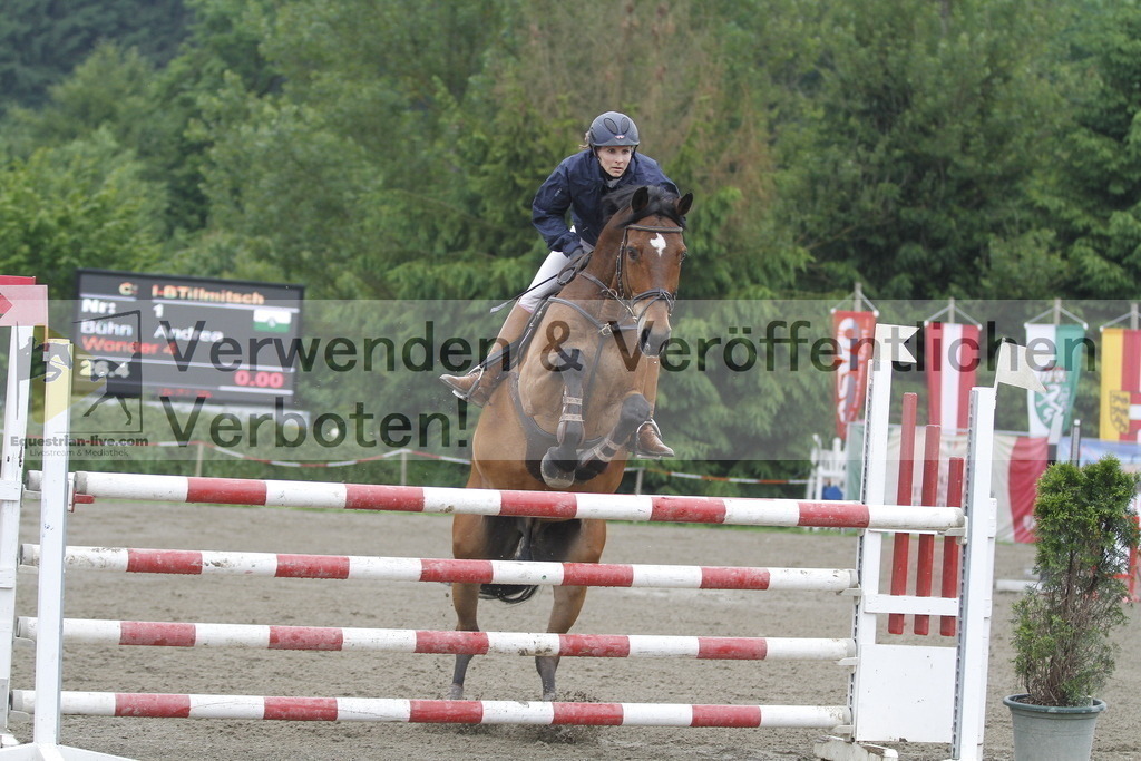 _MG_6768 | equestrian-live-com