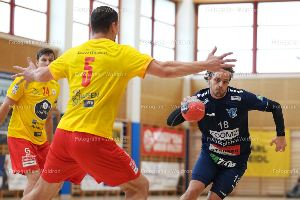 20220924 Jags Bad Vöslau v UHK Krems_-2 | Fotografie Woldron