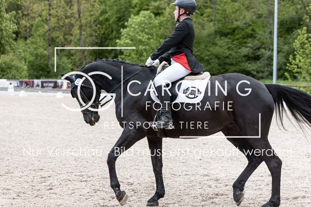 DSC_6469 | Turnierfotografin Carolin Gieschke, Turnierfotografie Carolin G Fotografie, Turnierfotos Kirchheim/Teck, Esslingen, Stuttgart, Bodenseekreis