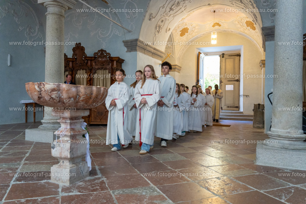 A7V02716 | Hier finden Sie die Online Foto-Galerie von fotograf-passau.com und marius-handrugan.de. Suchen Sie sich direkt Ihre Lieblingsbilder aus, ob als Ausdruck oder Download. - Realisiert mit Pictrs.com