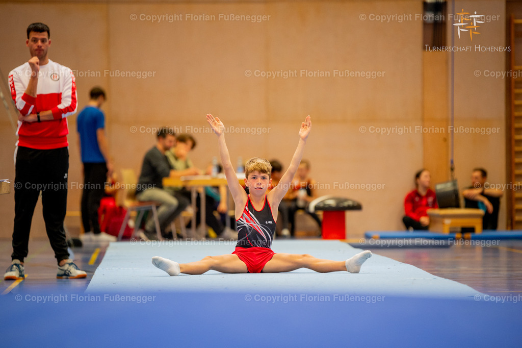 Promo-318 | "Fussifoto.com – Ihr Ansprechpartner für hochwertige Fotografie! Entdecken Sie kreative Bilder und professionelle Dienstleistungen. Kontaktieren Sie uns für Ihre Projekte!"