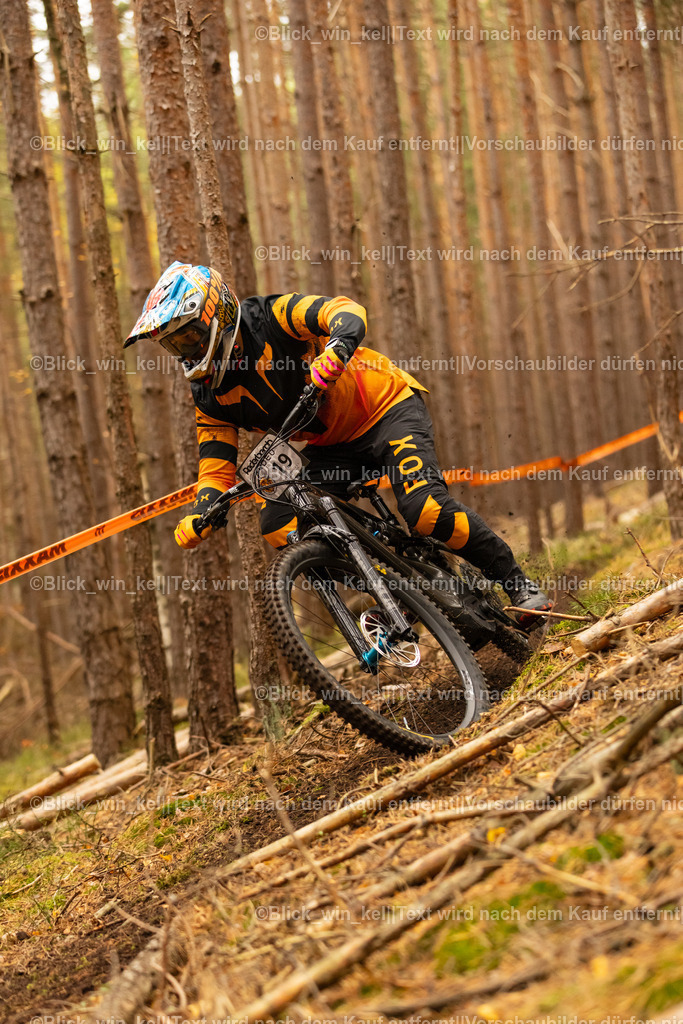 E68A3286 | blick_win_kel