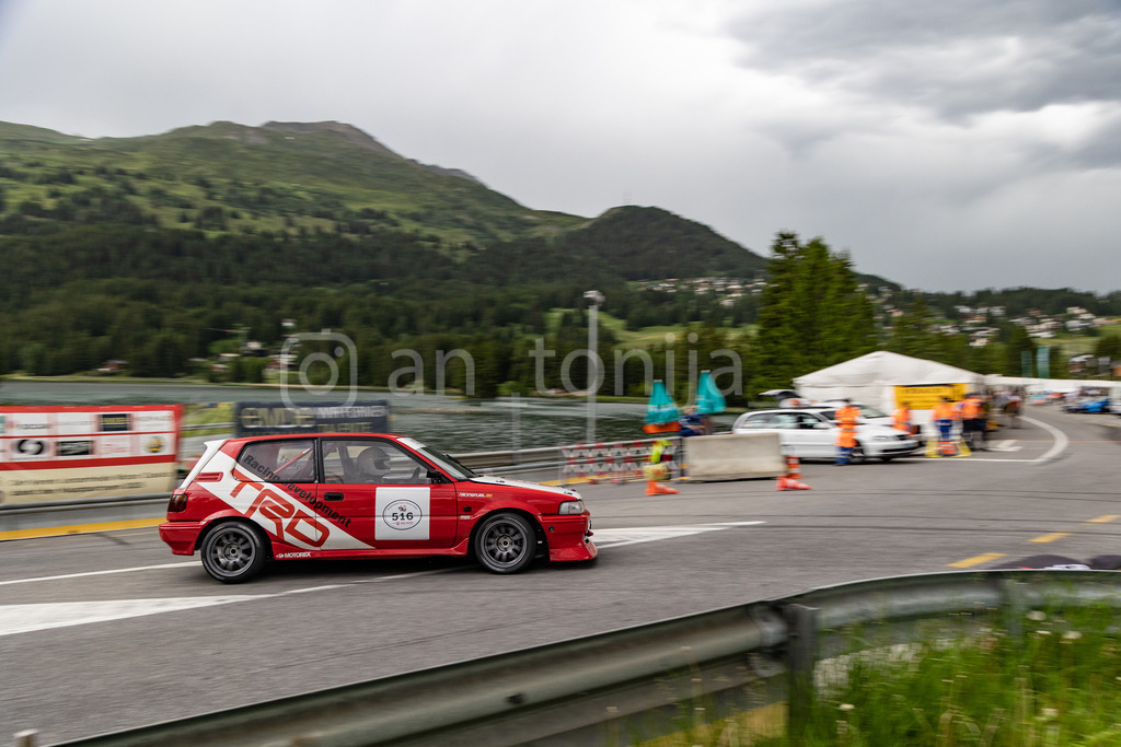 IMG_1606 | antonija-trupina - Realisiert mit Pictrs.com