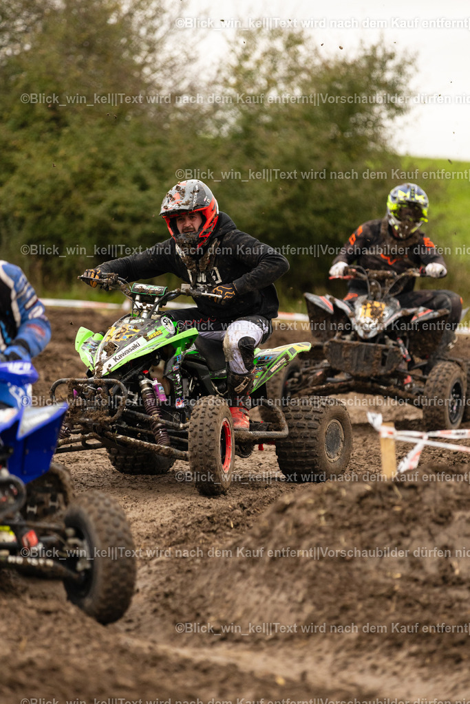 E68A2884 | blick_win_kel