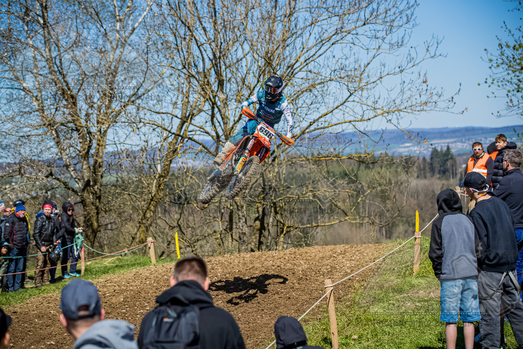 _S7I1888 | EeaA-Entertainment fotografiert für den SAM - Schweizerischer Auto- und Motorradfahrer-Verband und das Motor Journal in der Sparte Motocross, MX Photographie, Schweiz, SAM, MXRS, Swiss MX Network, Motocross Fotografie, MX Fotografie, Fotograf, Photographi
