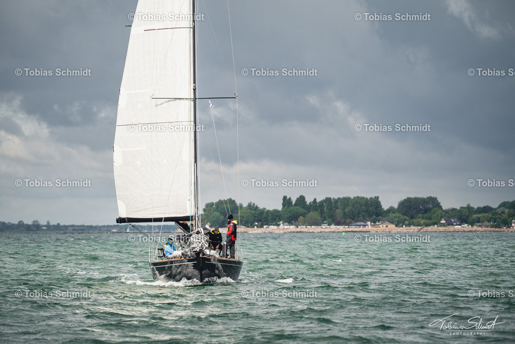 Fehmarn Rund 2025_DSC7033 | Fotoprodukte, Kalender und Wanddeko direkt vom Fotografen auf Fehmarn. Ob Wandbild auf Alu-Dibond, hinter Acrylglas oder auf Leinwand – hier können Sie Ihr Lieblingsbild kaufen. - Realisiert mit Pictrs.com