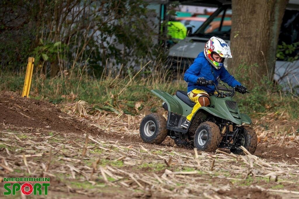 OpenTrack2024_Kinder_24 | Bildergalerie von Sport-Ereignissen aber auch von weiteren spannenden Dingen - nicht nur vom Niederrhein. In Anlehnung an den bekannten Spruch von Hanns Dieter Hüsch heißt das Motto: "Niederrhein ist überall".  - Realisiert mit Pictrs.com