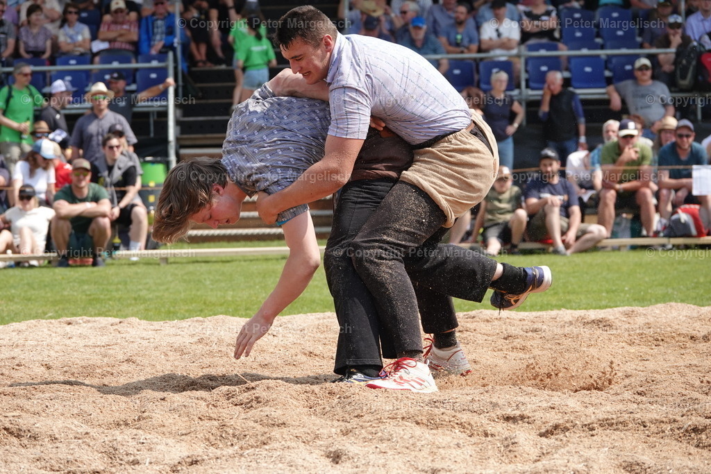 DSC04545 | Schwingen - Realisiert mit Pictrs.com