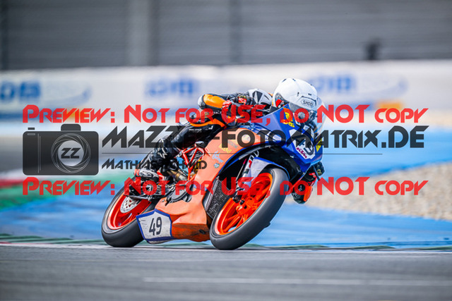 MaZZes_Fotomatrix_20230820_6007705_7084 | SSP300