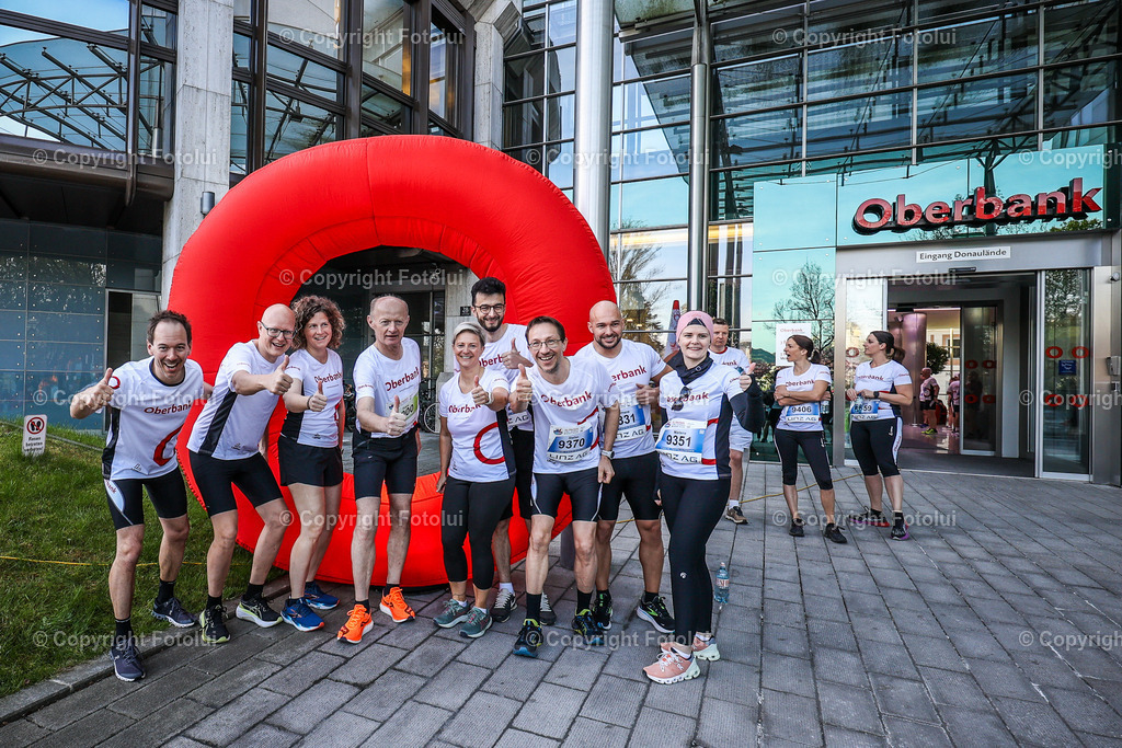 A-BINDER_20240407_0175 | bilder, linz, photo, foto, fussball, sport, fotolui, bundesliga