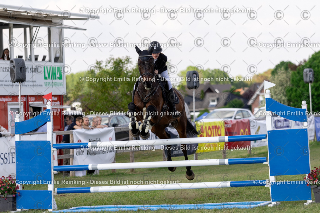 CL5A7241 | Emilia Reinking Fotografie - Realisiert mit Pictrs.com