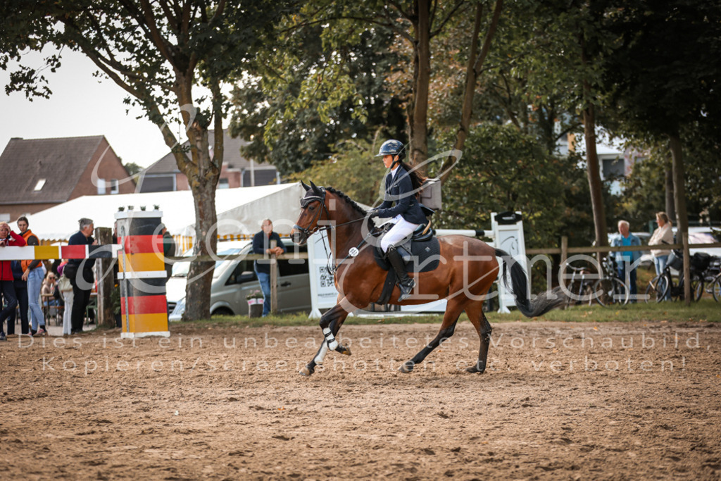 05.SaSpE00265 | Leoni Ertmer Photography - Realisiert mit Pictrs.com