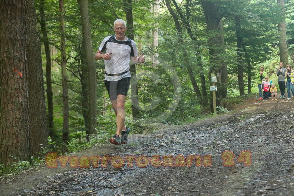 250801_1842_EX2_2247 | Eventfotografie 24Sport- und Eventfotografie