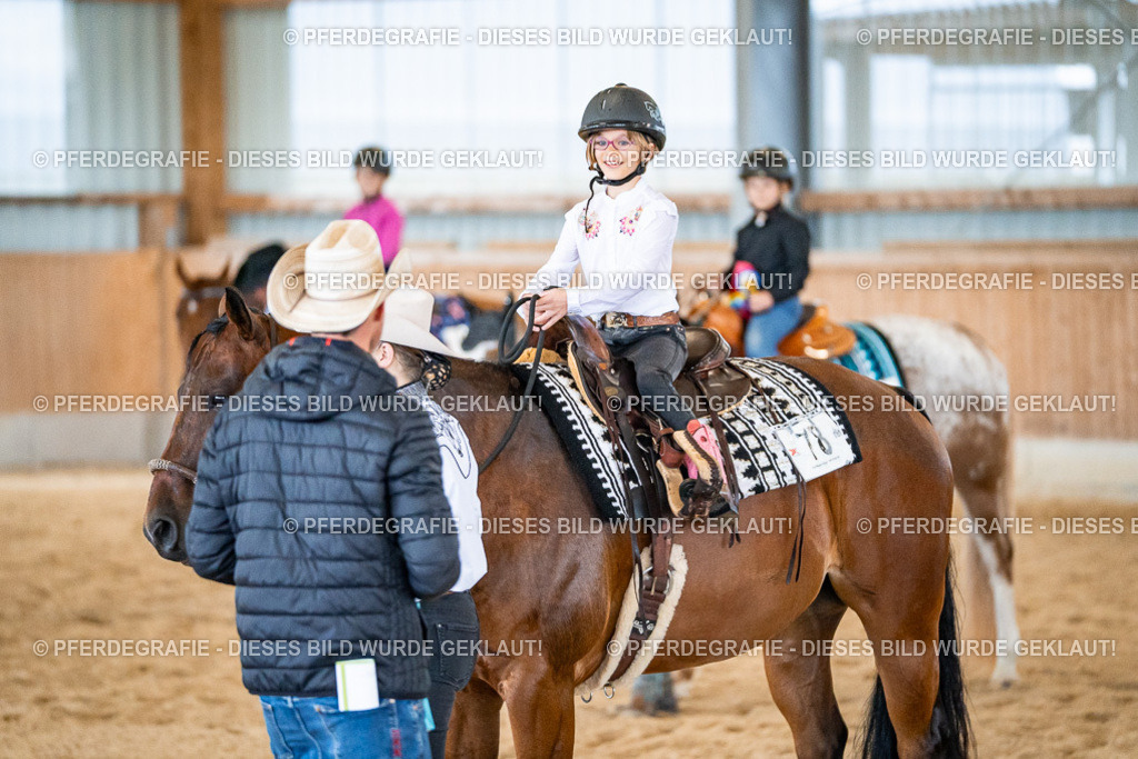 DSC01066 | Pferdegrafie