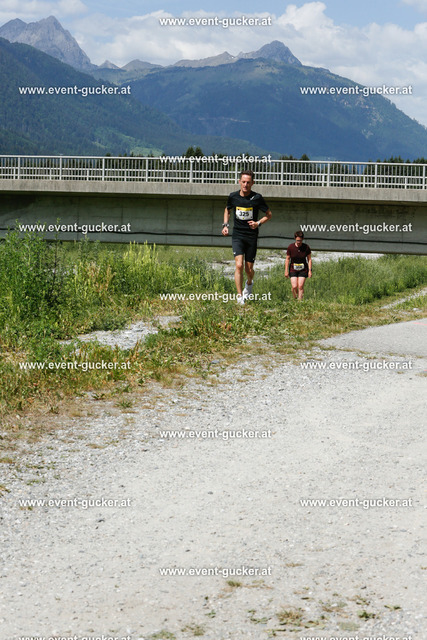 _IPS8928 | Sportfoto event-gucker Herbert Scherer