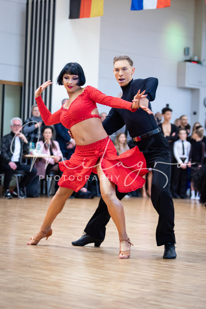 400081 | milagro-photography