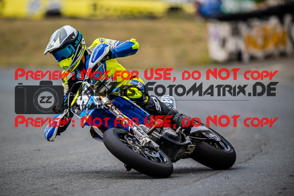 MaZZes_FotoMatrix_220813_6221 | S1