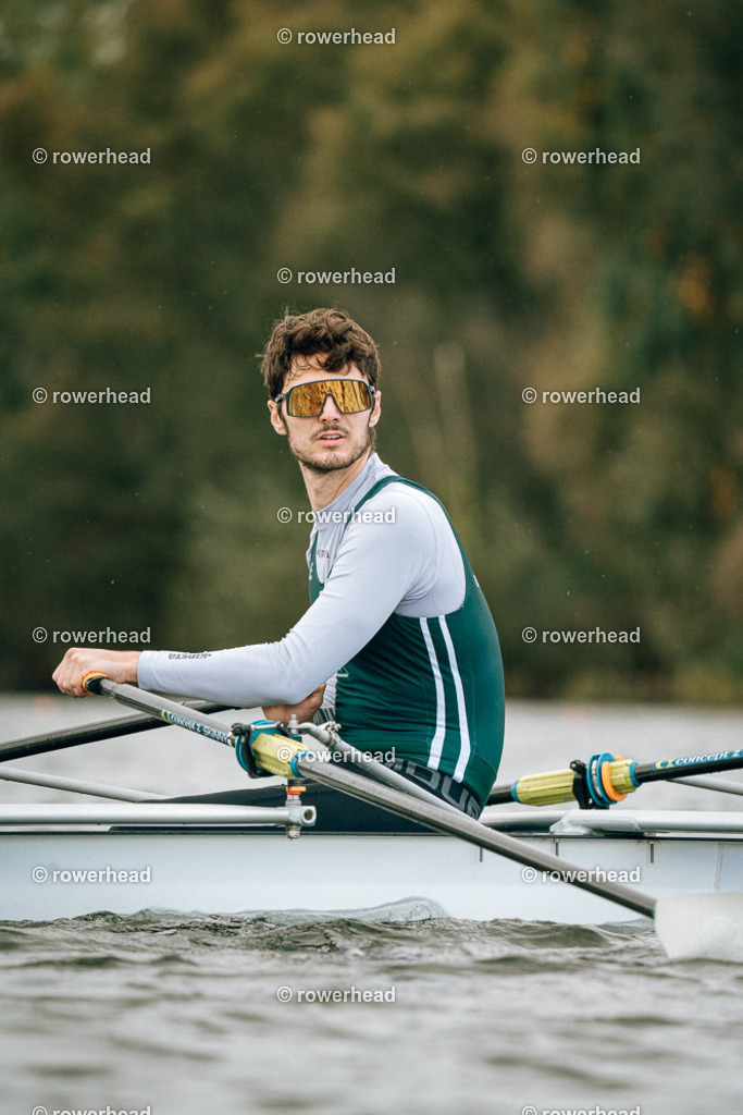 20251004_rowerhead_R005_S0095_DSC03615 | rowerhead - Realisiert mit Pictrs.com