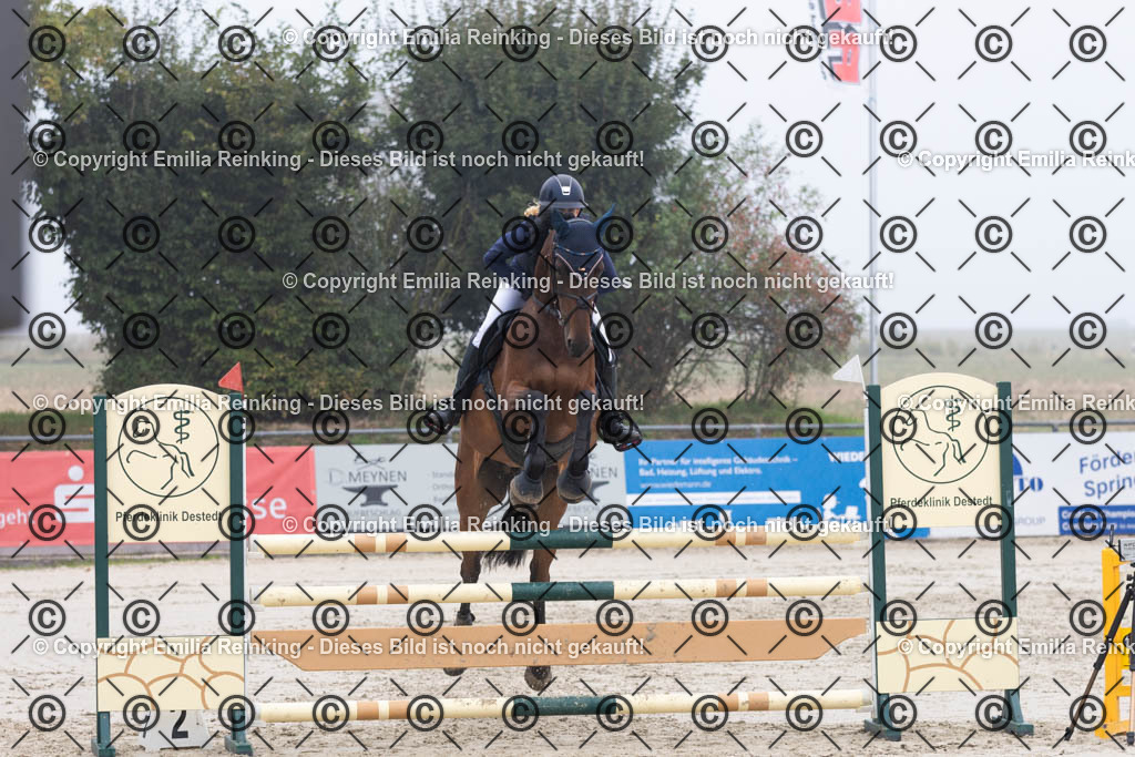 CL5A4741 | Emilia Reinking Fotografie - Realisiert mit Pictrs.com