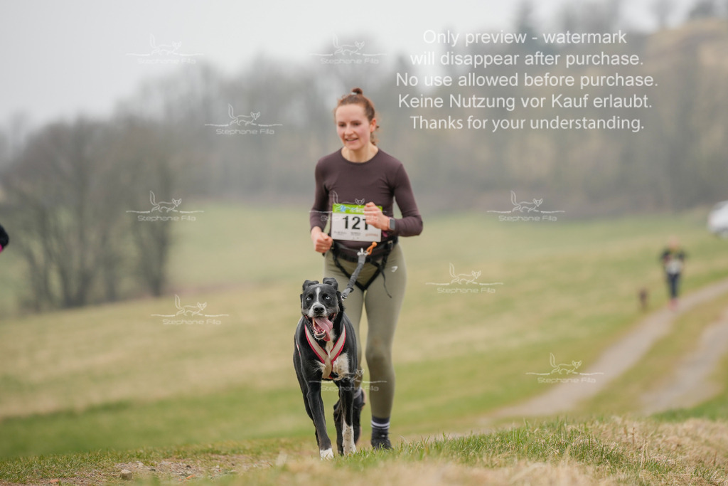 Canixlong-436 | stephaniefillaphotographie - Realisiert mit Pictrs.com