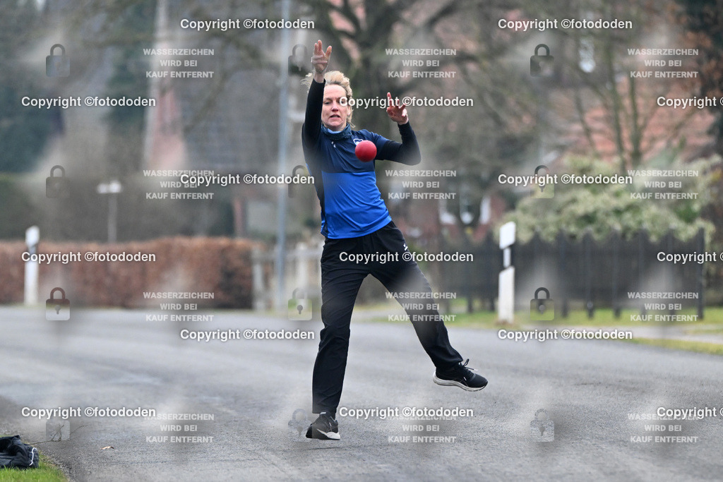 DSC_7176 | Gabi Mennen / Eversmeer 