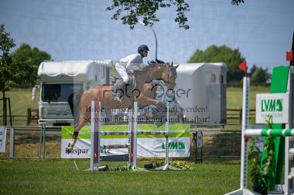 Reitturnier Voxtrup | Entdecke hochwertige Reitturnierfotos von Foto Oger. Professionell, emotional und authentisch – jetzt Lieblingsmomente im Shop bestellen.Deutschlandweite Turnierfotografie. - Realisiert mit Pictrs.com