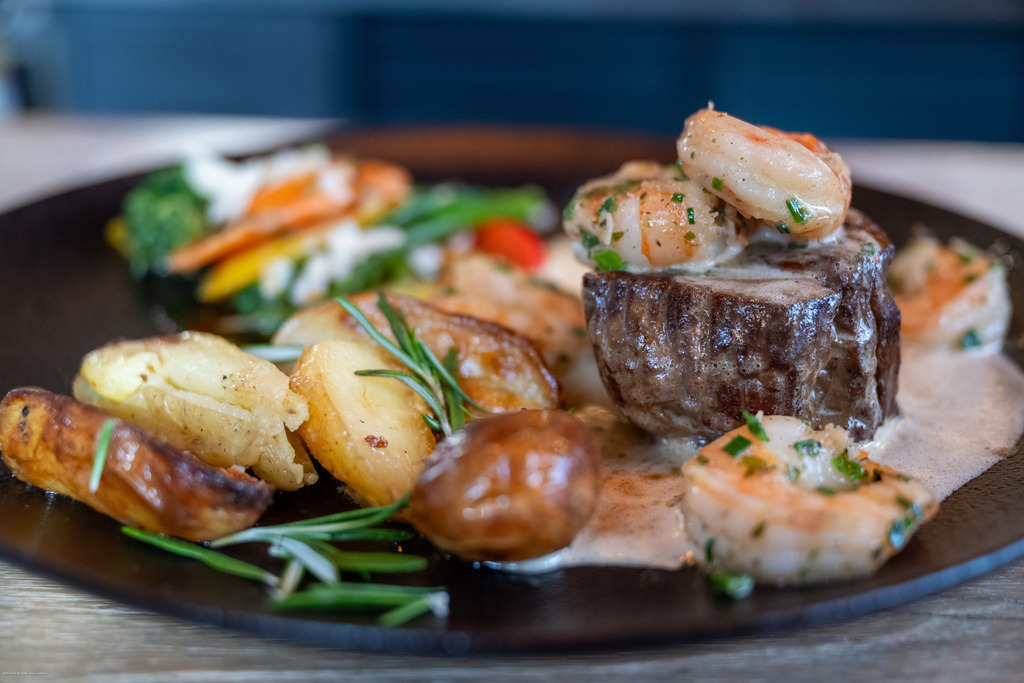 WWB_6983 | <Fotografie> <Video> <Film> <Winfried Bischoff> - Realisiert mit Pictrs.com