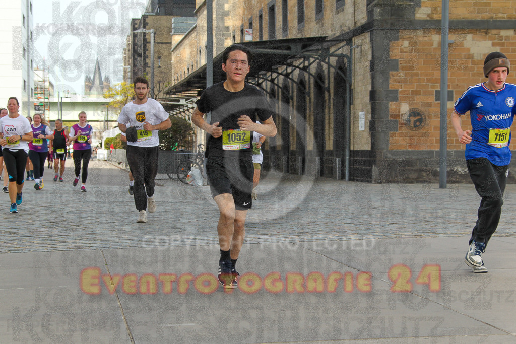 250920_1333_EV4_6042 | Sportfotografie im Rhein-Sieg Kreis, Köln, Bonn, NRW, Rheinland Pfalz, Hessen, etc. Unser Tätigkeitsfeld umfasst den Laufsport vom Volkslauf über den Marathon, Duathlon, Triathon bis zum Ultralauf wie Kölnpfad Ultra oder Schindertrail.