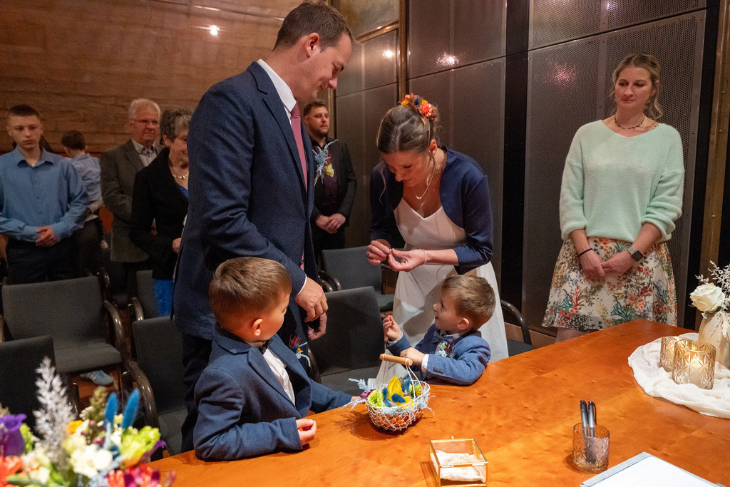 WWB_5946 | <Fotografie> <Video> <Film> <Winfried Bischoff> - Realisiert mit Pictrs.com