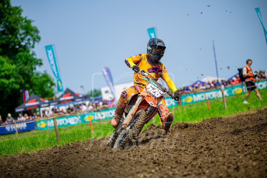MX 2 (492) | Paeschuphoto Shop - Wer nicht sucht der auch nicht findet.Ob Motocrossbilder oder von einem besuchtem Spiel, Hauptsache Action. - Realisiert mit Pictrs.com