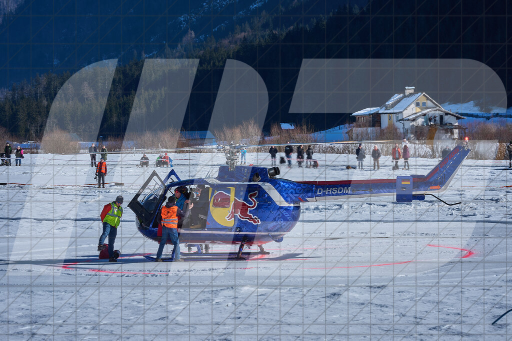 10. Holzknecht Skijöring in Gosau am Dachstein, Oberösterreich, Österreich am 08.02.2025Foto: © 2025 Martin Bihounek / martinbihounek.com | 08.02.2025: 10. Holzknecht Skijöring in Gosau am Dachstein, Oberösterreich, ÖsterreichFoto: © 2025 Martin Bihounek / martinbihounek.comInsta: @martinbihounekcomFB: @martinbihounekphotography