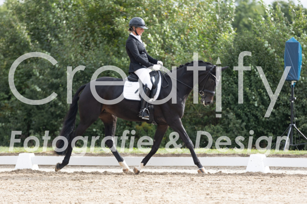 IMG_0806 | Creatify Fotografie