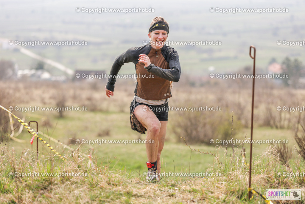 6R3A0310 | Celtic Warrior Dirth Run #celticwarriordirtrun #ocr #kidsrace #celtinis #sprint #wallhalla #dirtrun #donnerskirchen#celticwarriordirtruniscoming #celticwarrior #allout #battle #endurance #ultra #celticwarriorultra #yourpictrs #sportshot_your_pictrs